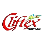 Cliftext